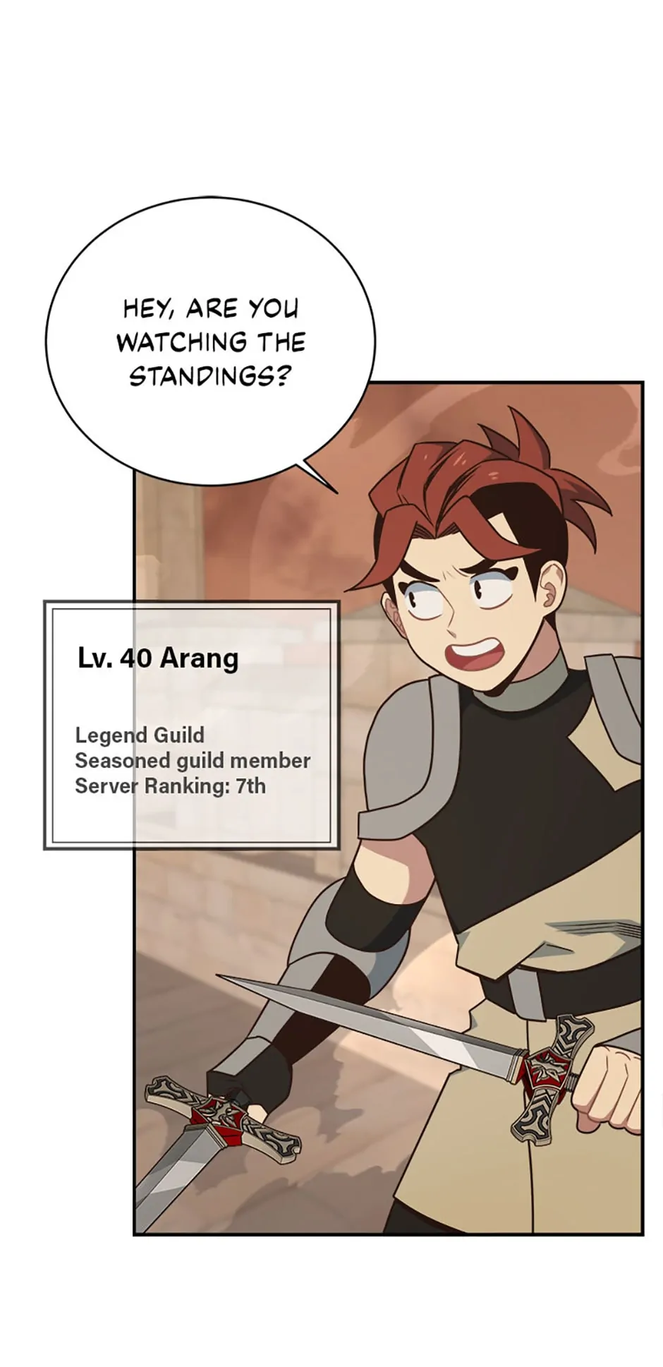 Page 32 of Chapter 102