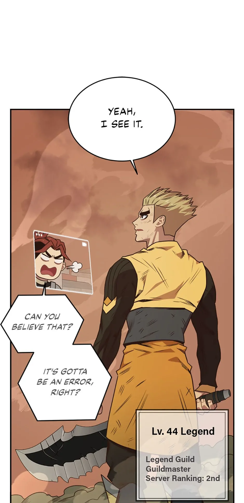 Page 33 of Chapter 102