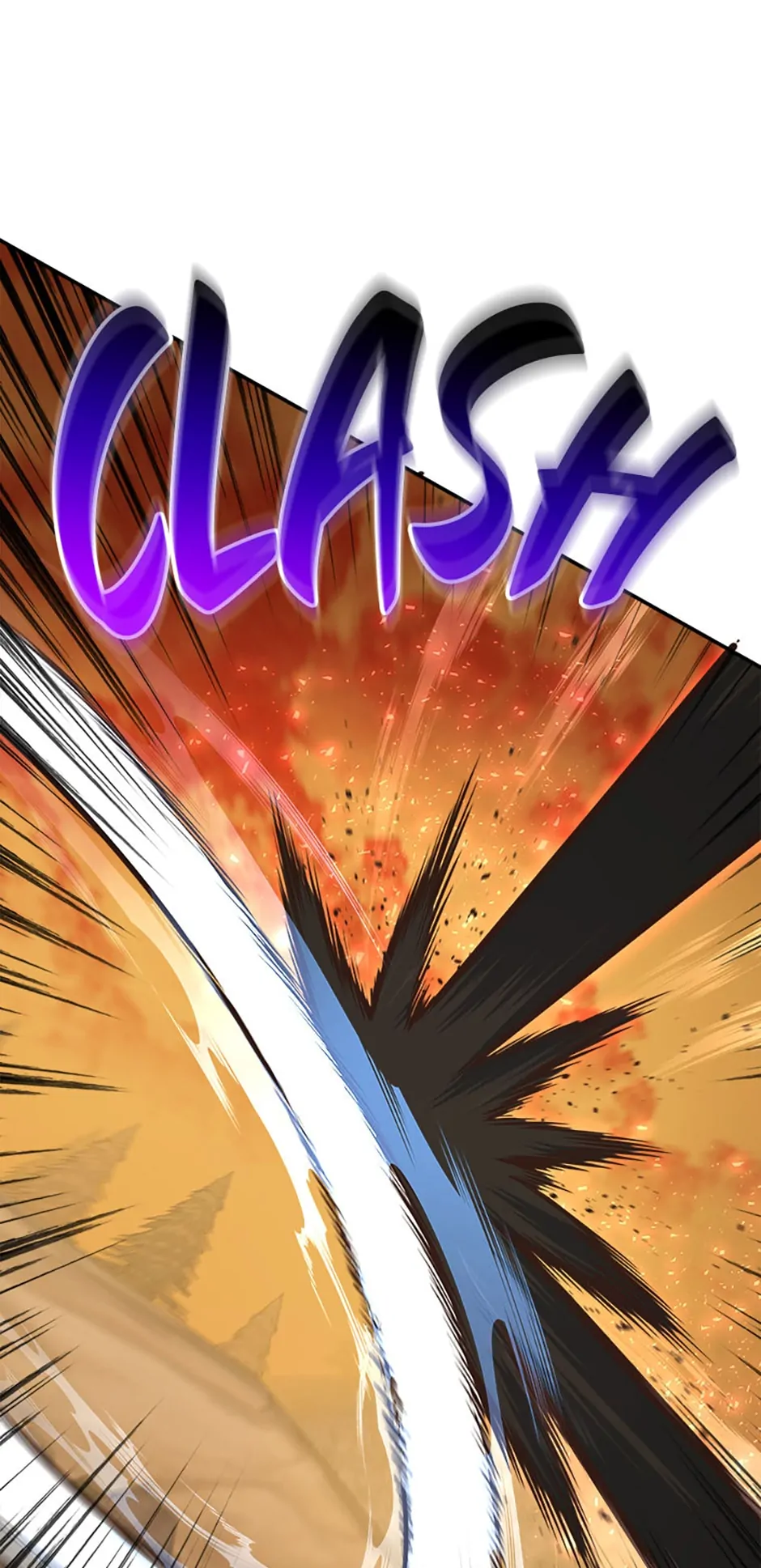 Page 35 of Chapter 102