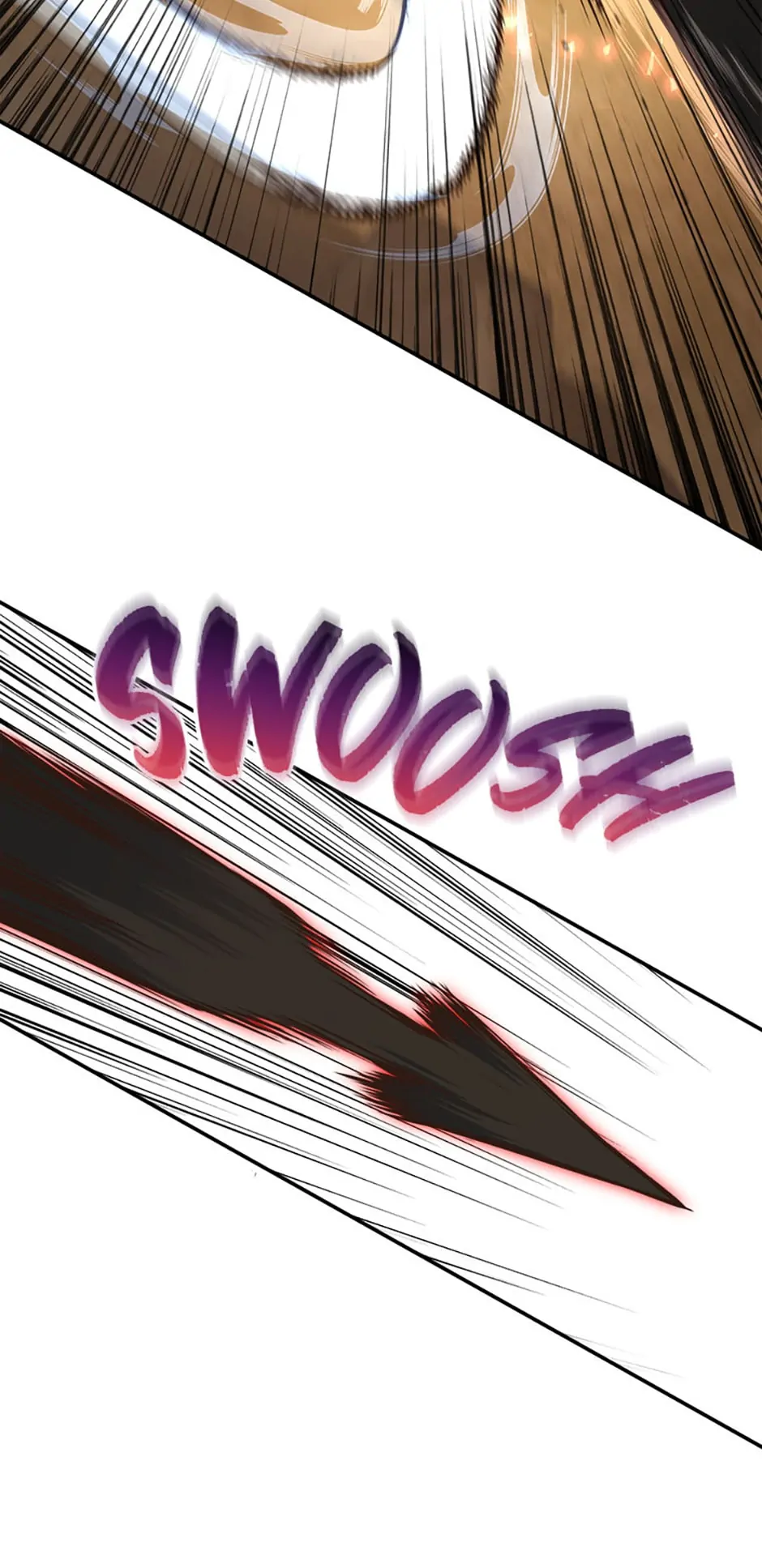 Page 36 of Chapter 102