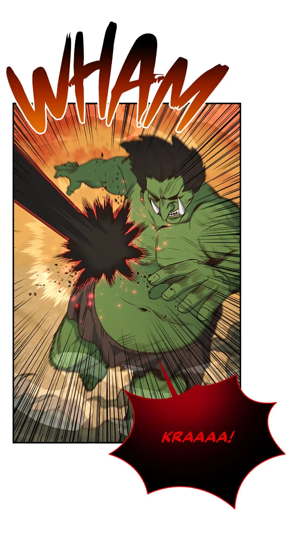 Page 37 of Chapter 102