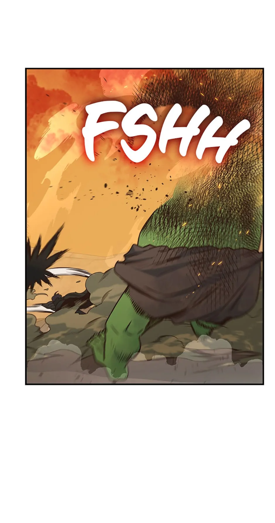 Page 38 of Chapter 102