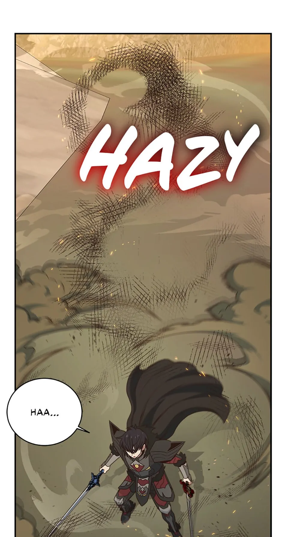 Page 39 of Chapter 102