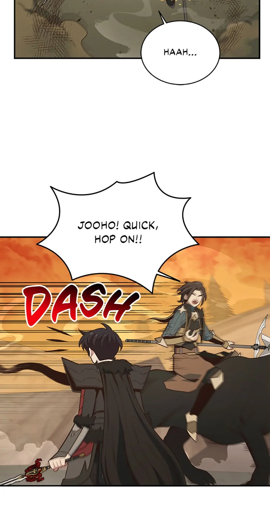 Page 40 of Chapter 102