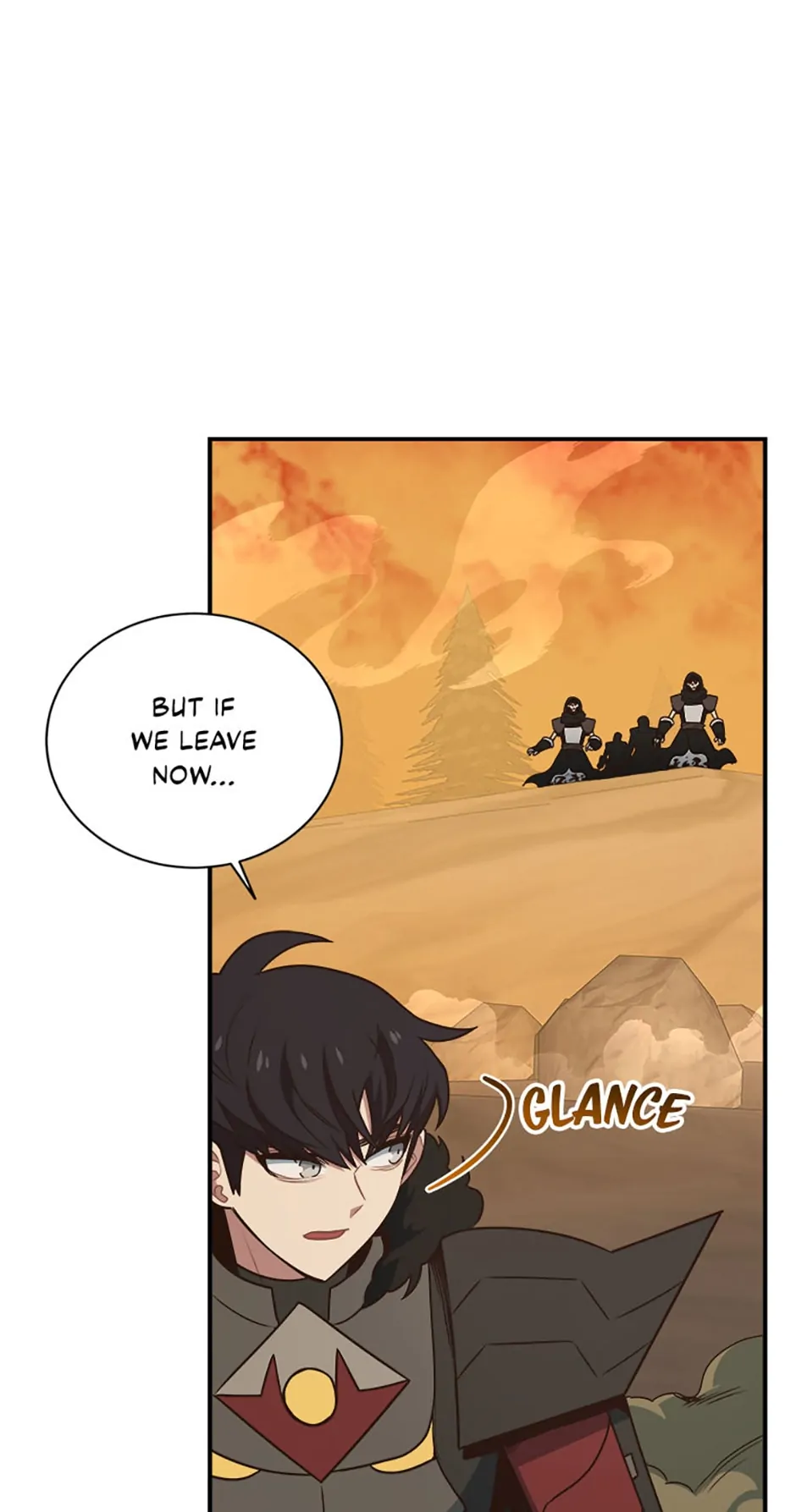 Page 41 of Chapter 102