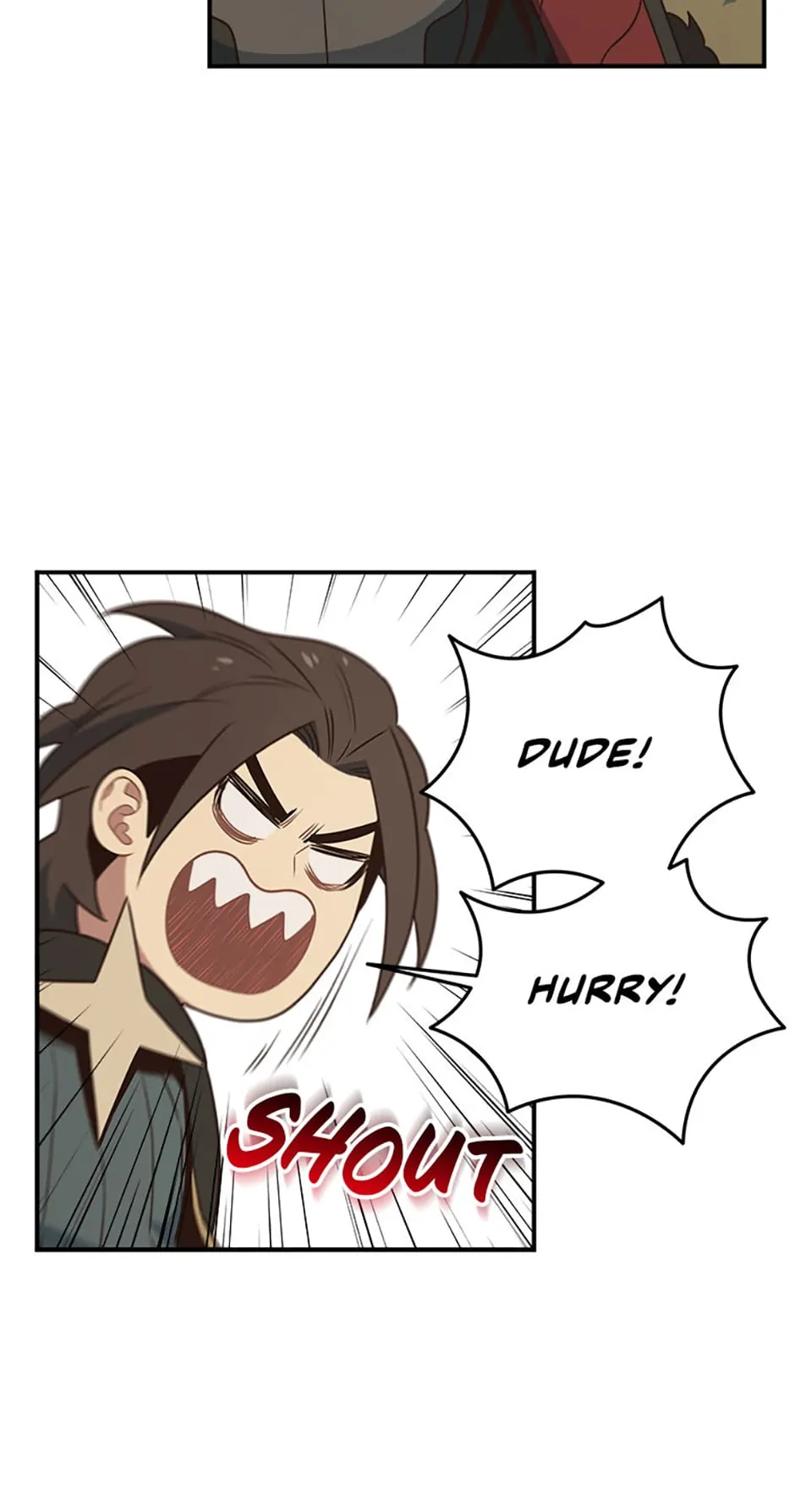Page 42 of Chapter 102