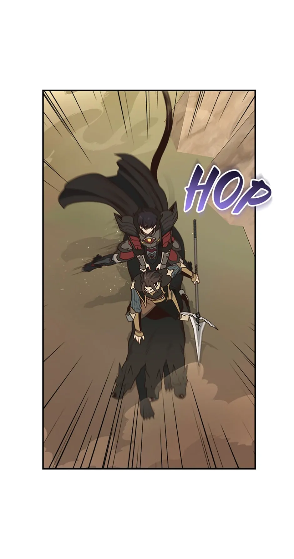 Page 43 of Chapter 102