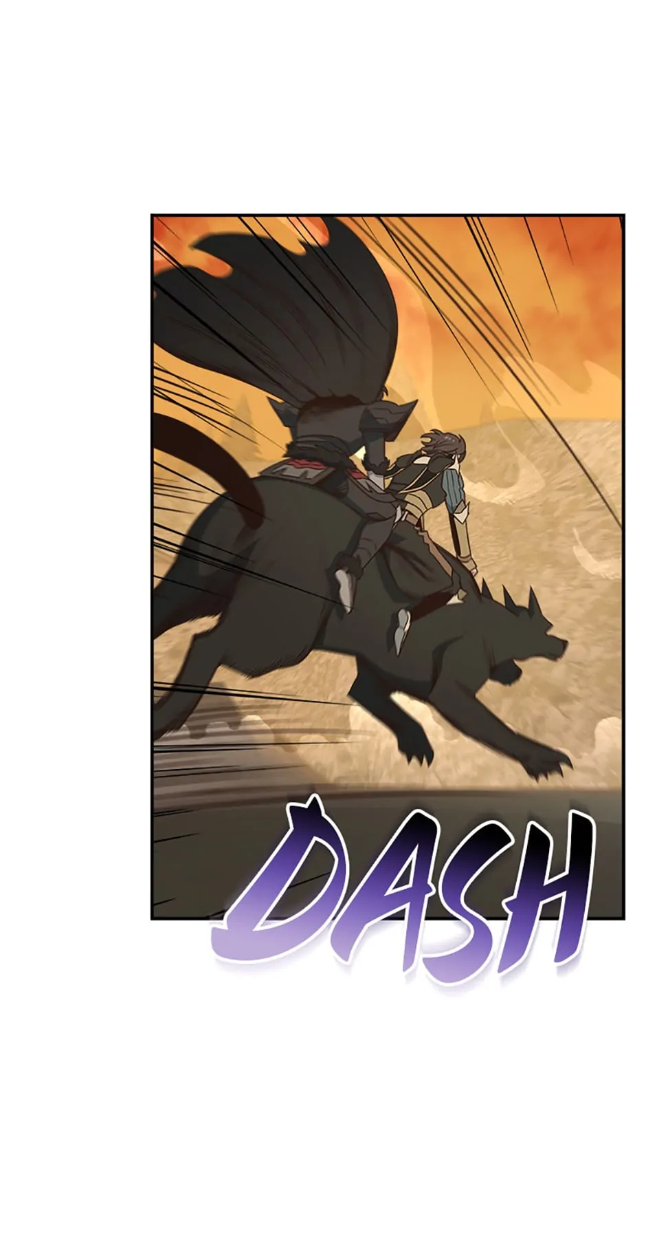Page 44 of Chapter 102