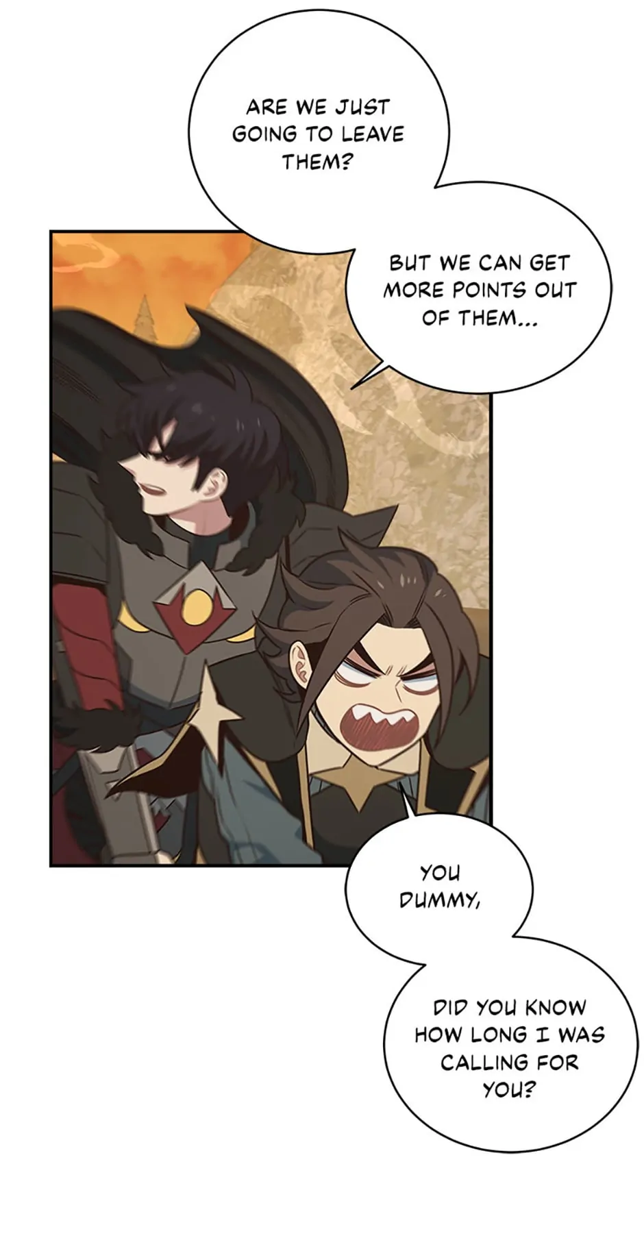Page 45 of Chapter 102