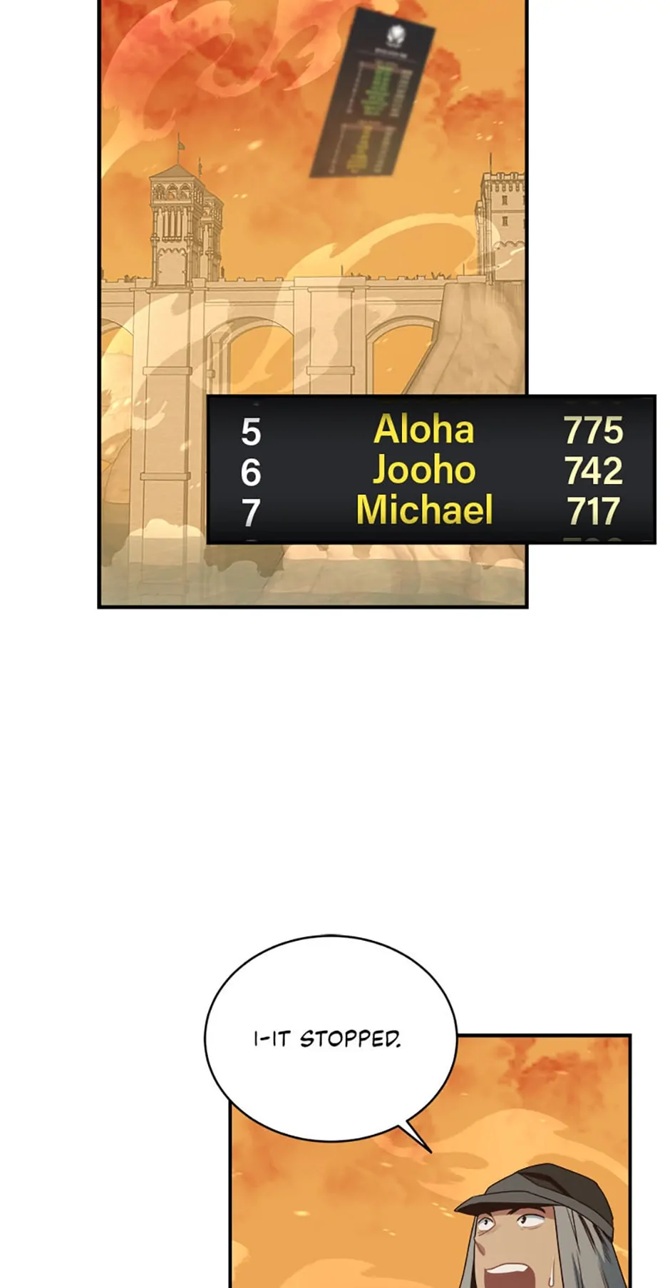 Page 49 of Chapter 102