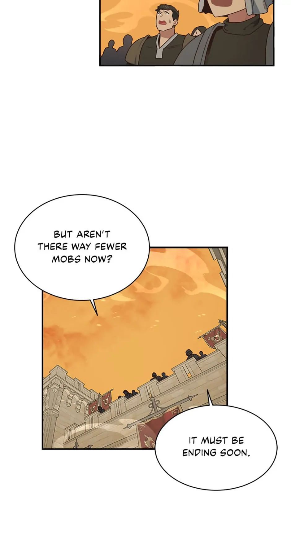 Page 50 of Chapter 102