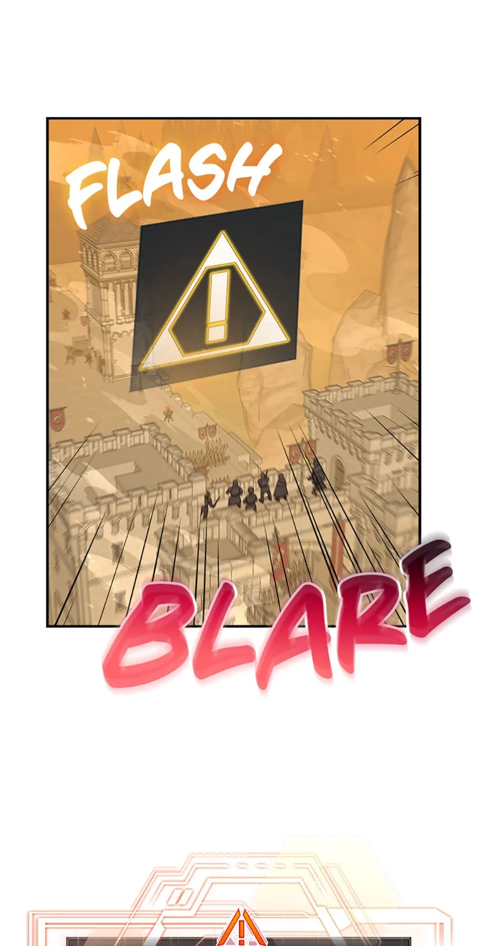 Page 51 of Chapter 102