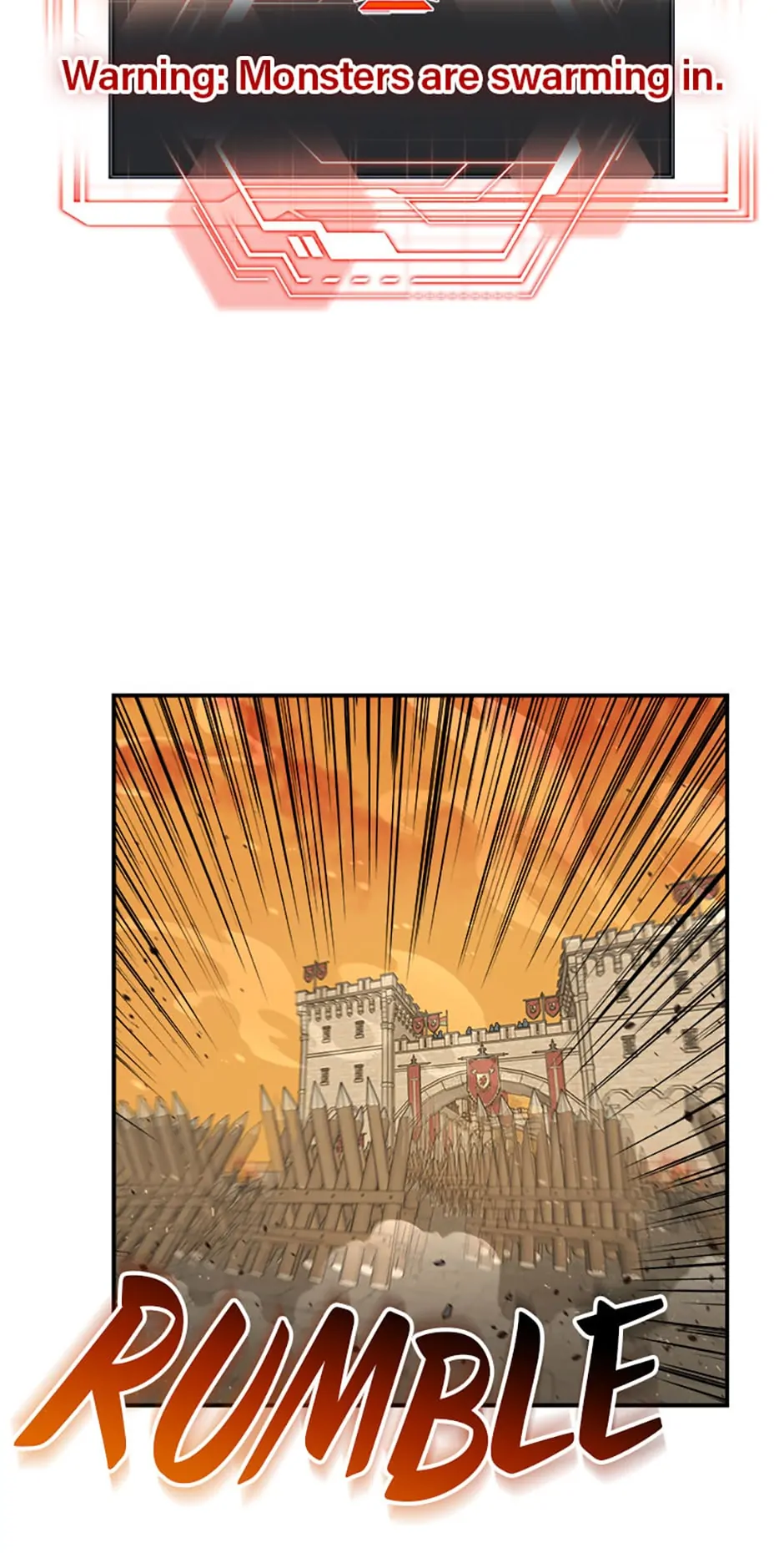 Page 52 of Chapter 102
