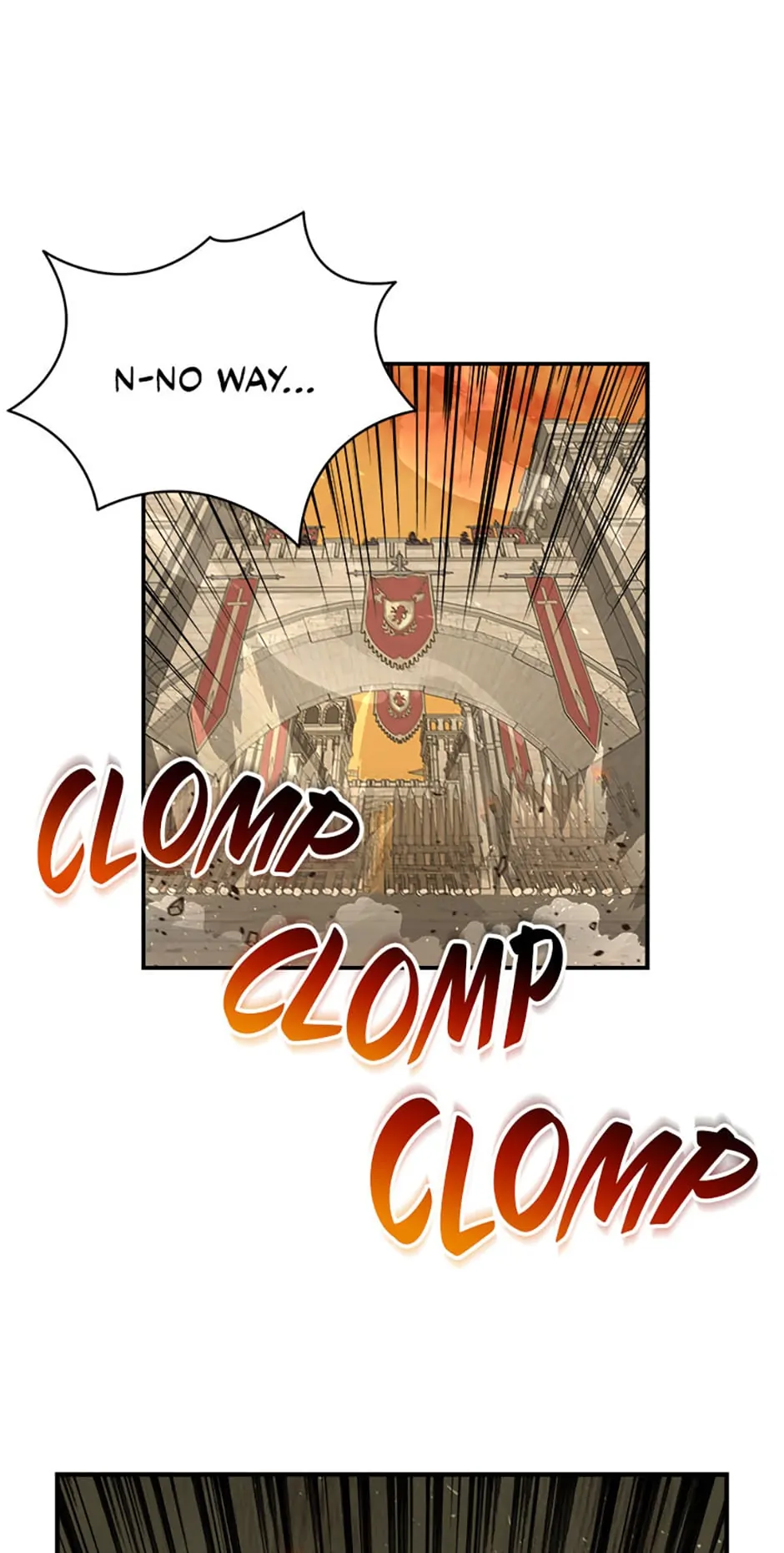 Page 53 of Chapter 102