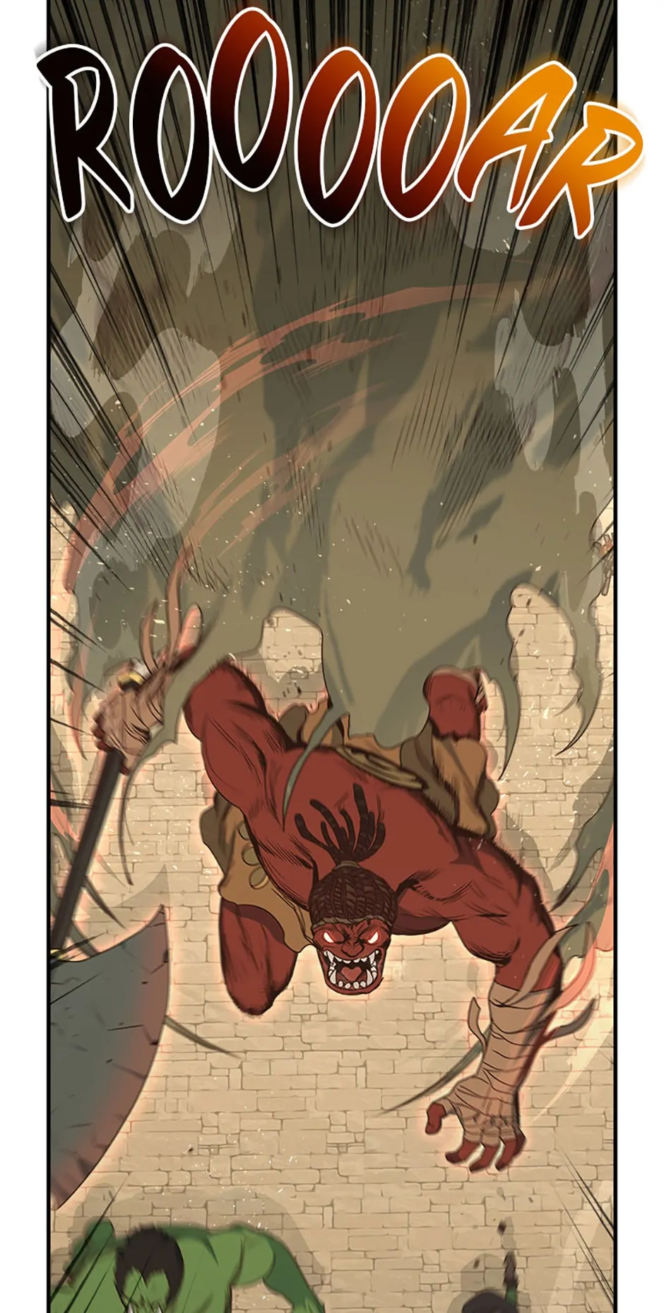Page 54 of Chapter 102