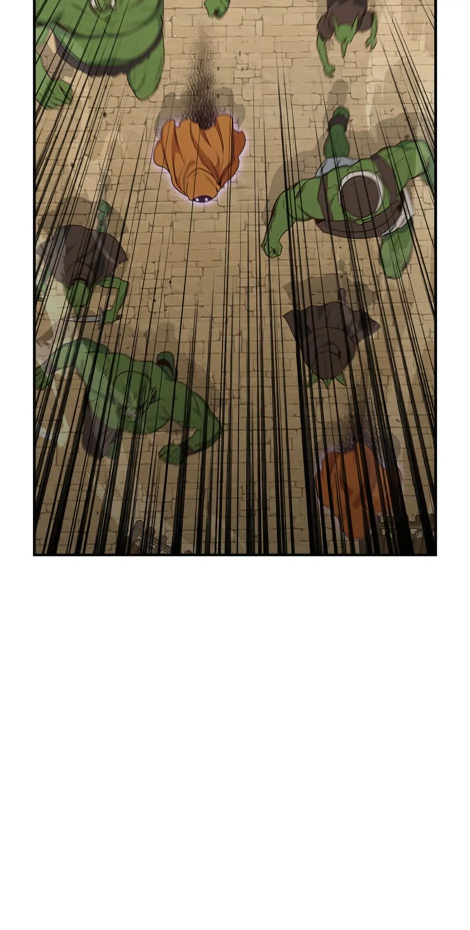 Page 55 of Chapter 102