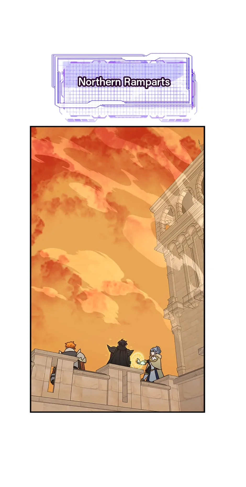 Page 56 of Chapter 102