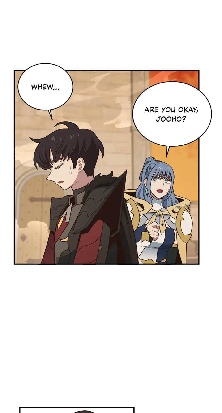 Page 57 of Chapter 102
