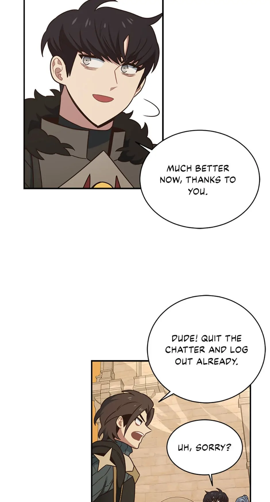 Page 58 of Chapter 102