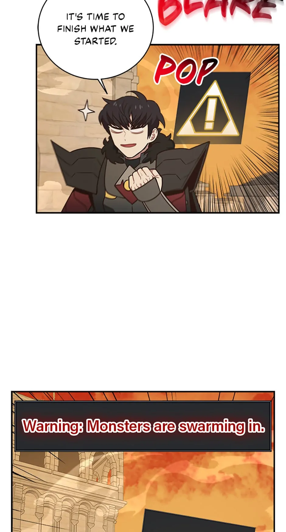 Page 60 of Chapter 102