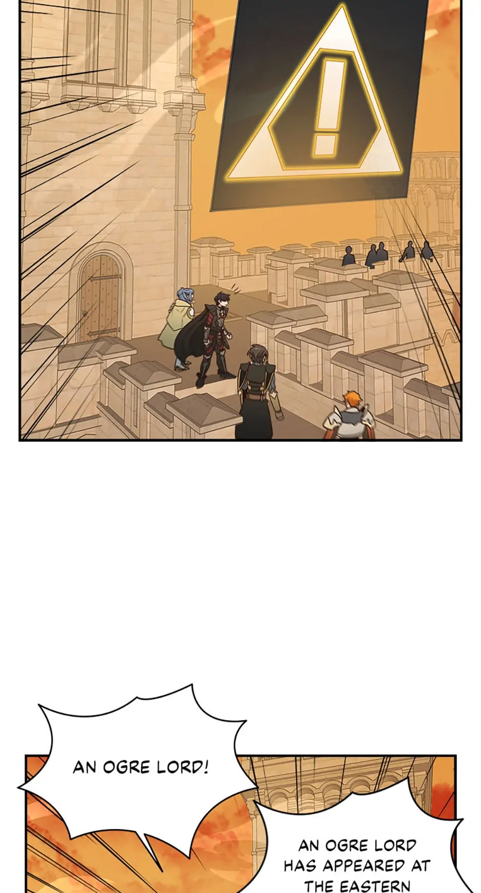 Page 61 of Chapter 102