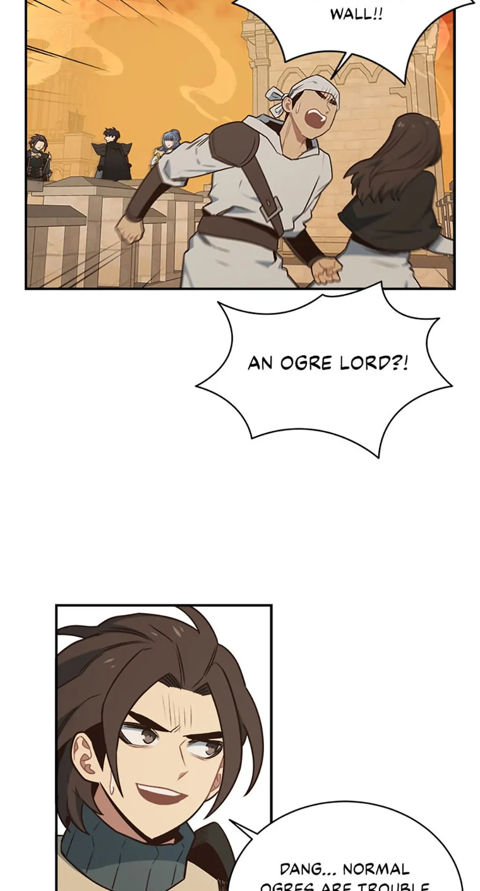 Page 62 of Chapter 102
