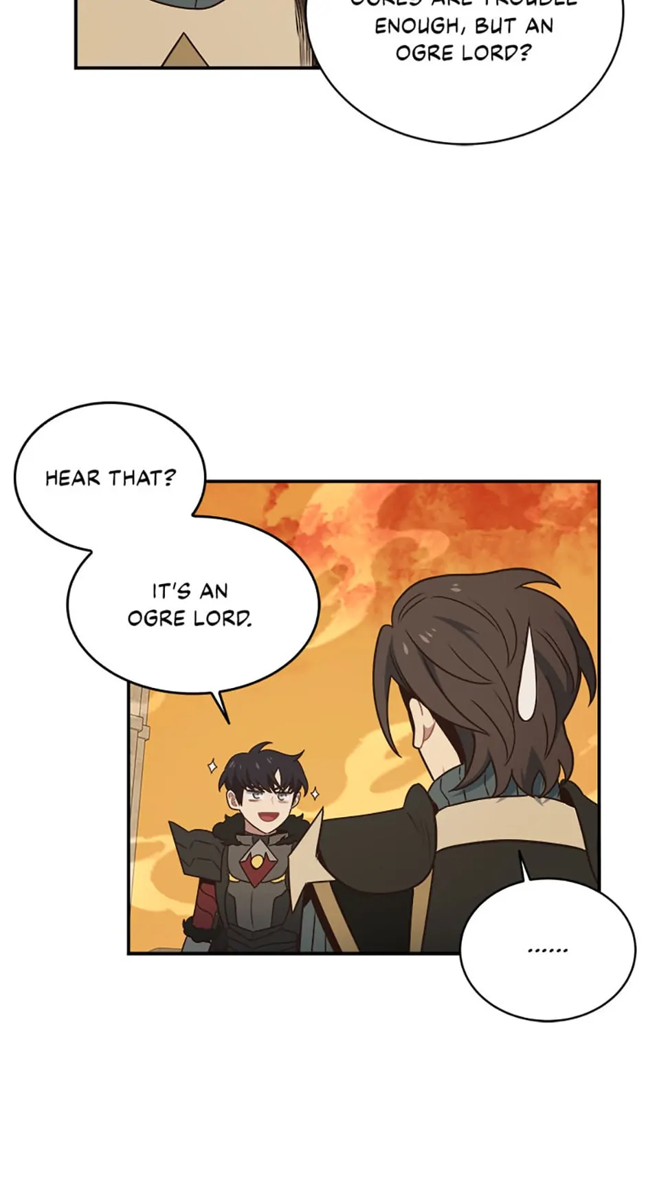 Page 63 of Chapter 102