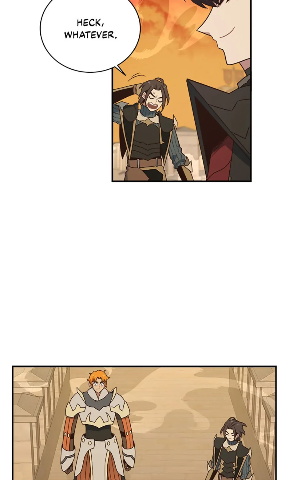 Page 65 of Chapter 102