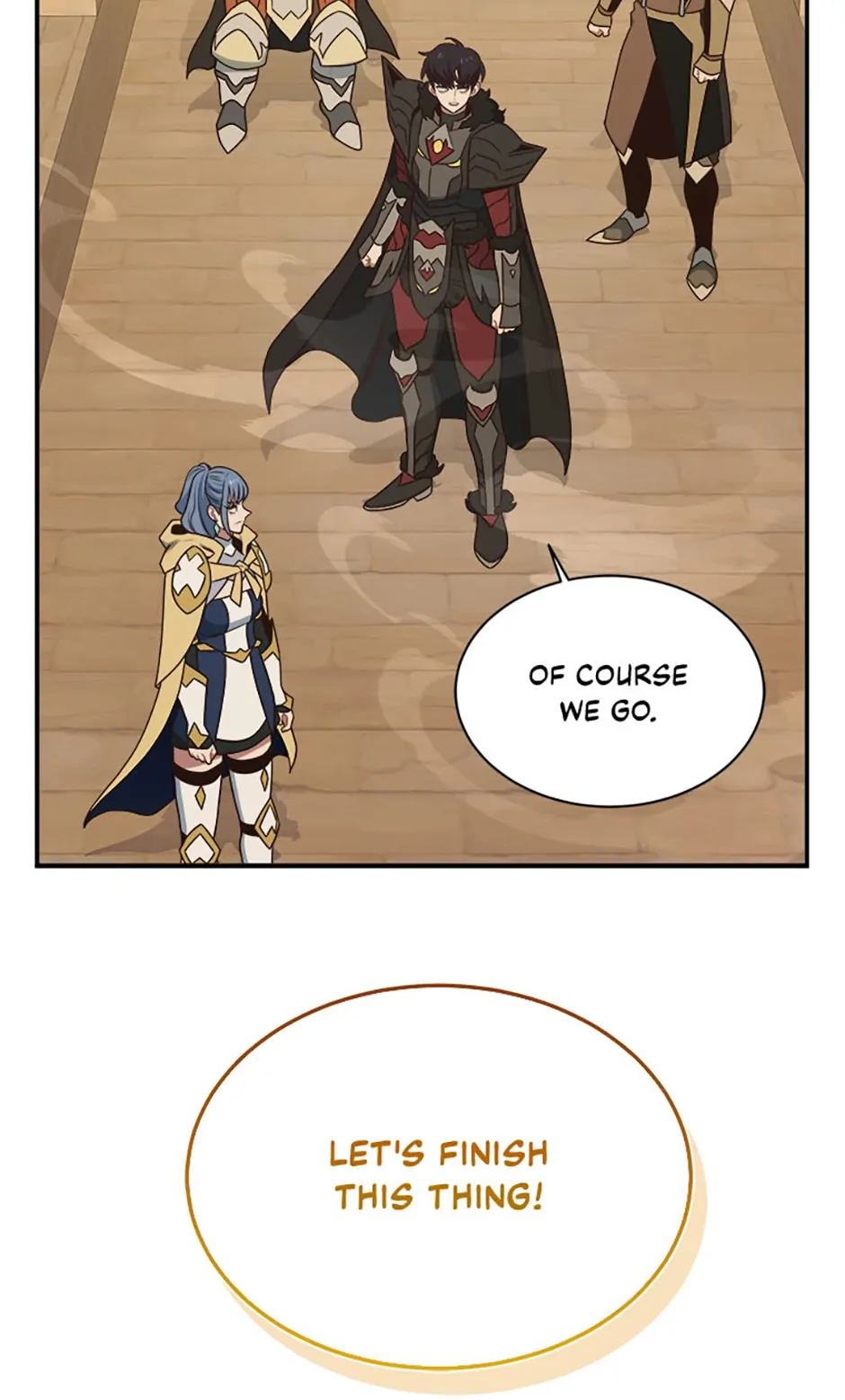 Page 66 of Chapter 102