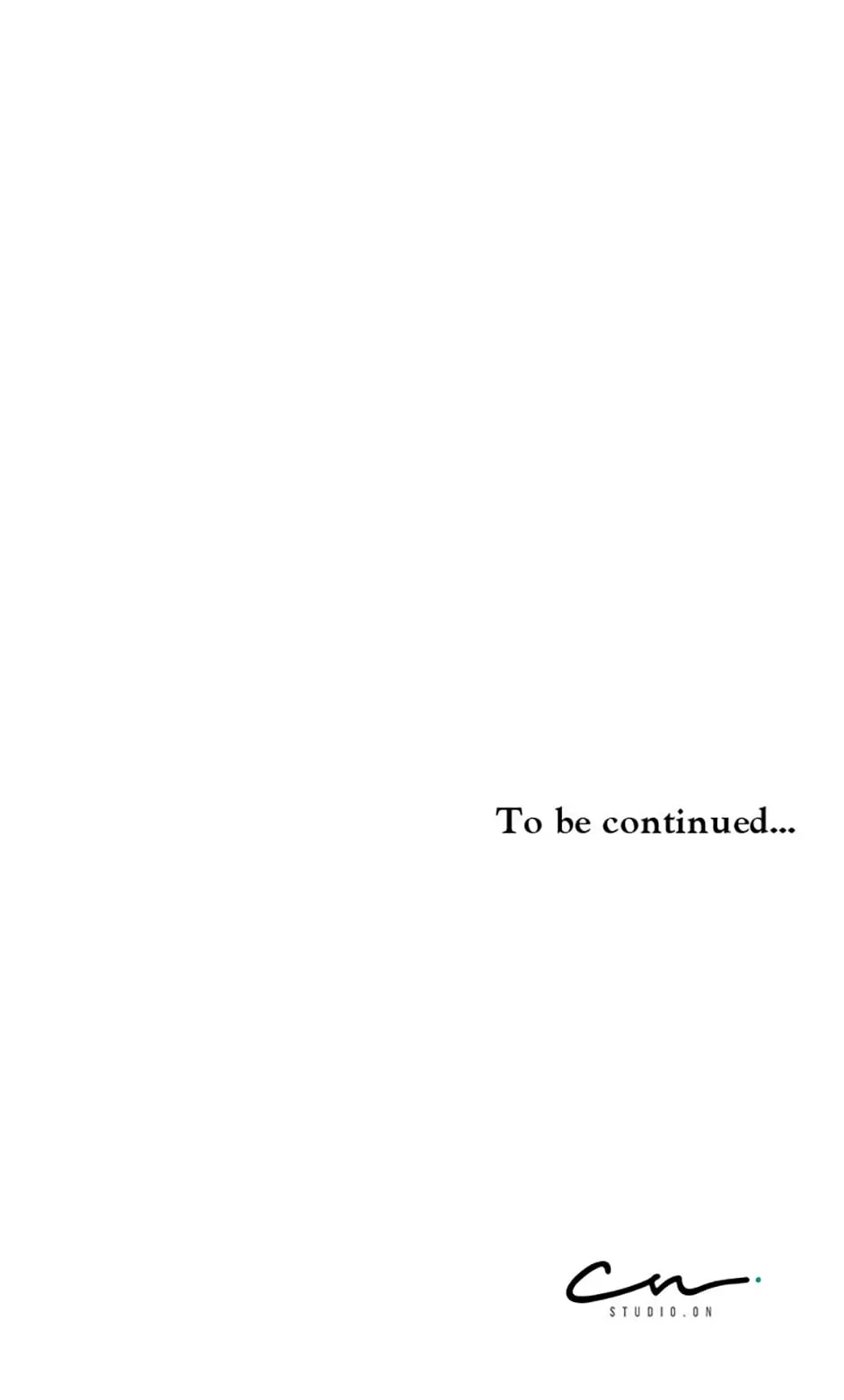 Page 67 of Chapter 102