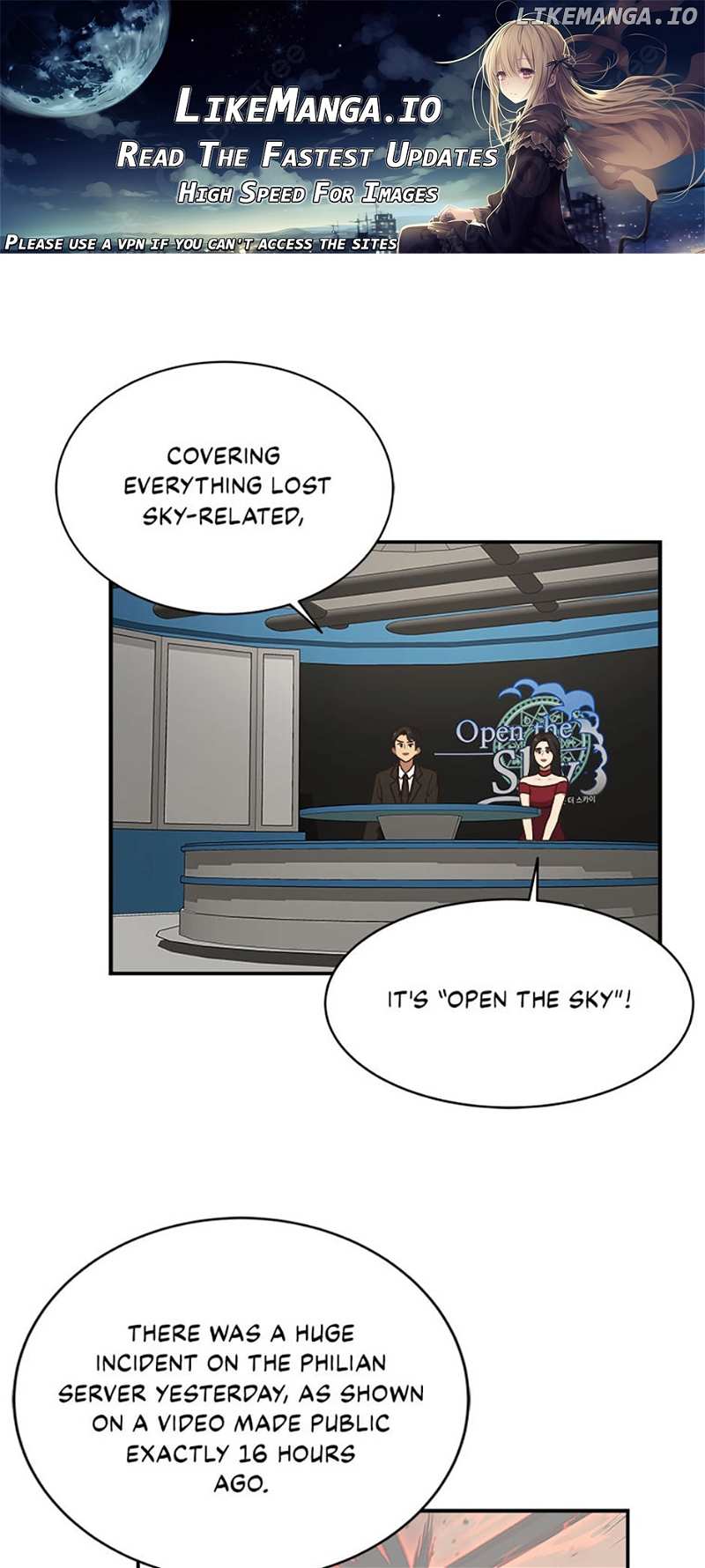 Page 1 of Chapter 103