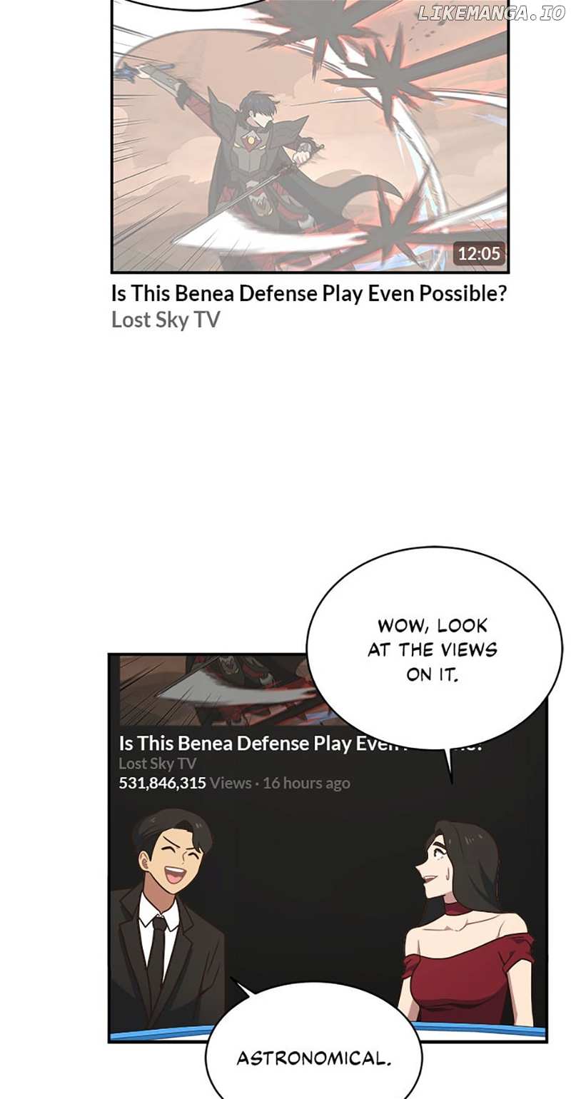 Page 2 of Chapter 103