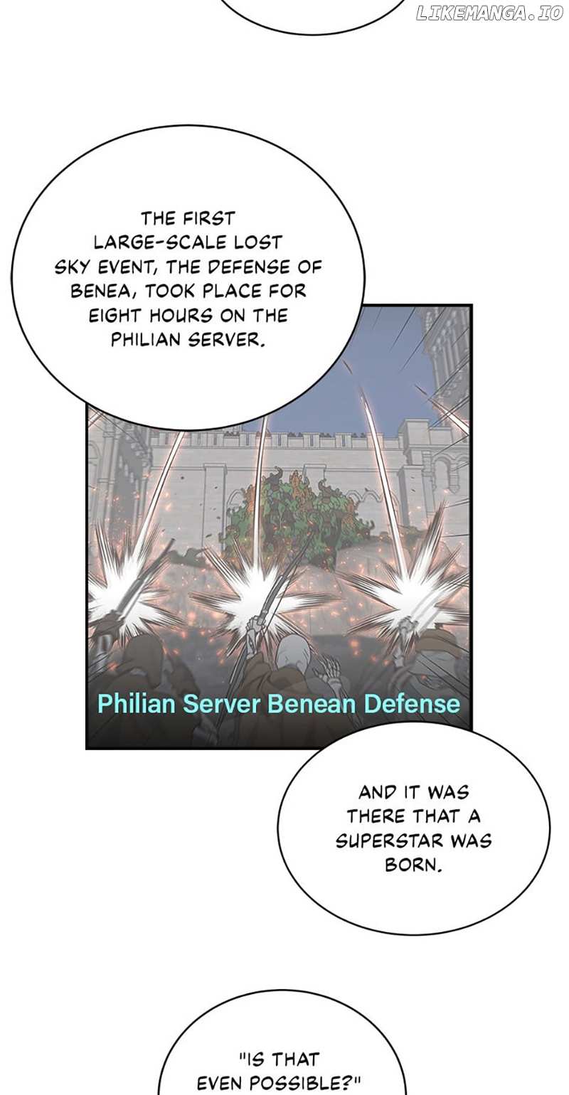 Page 3 of Chapter 103