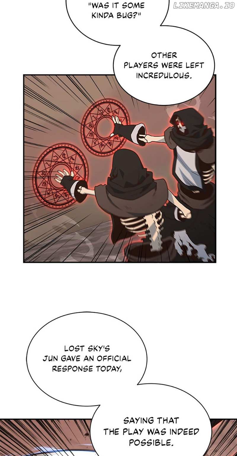 Page 4 of Chapter 103