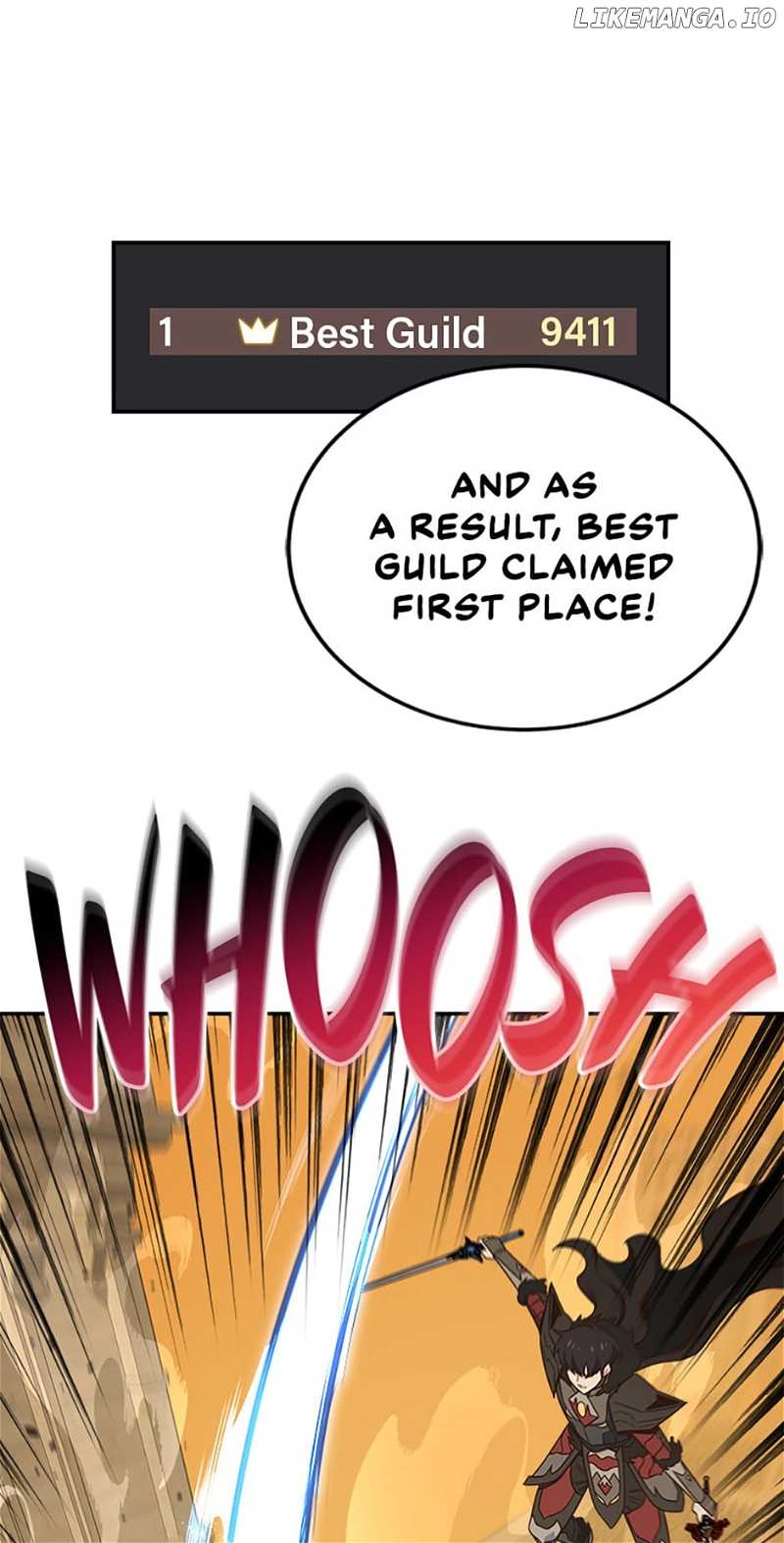 Page 7 of Chapter 103