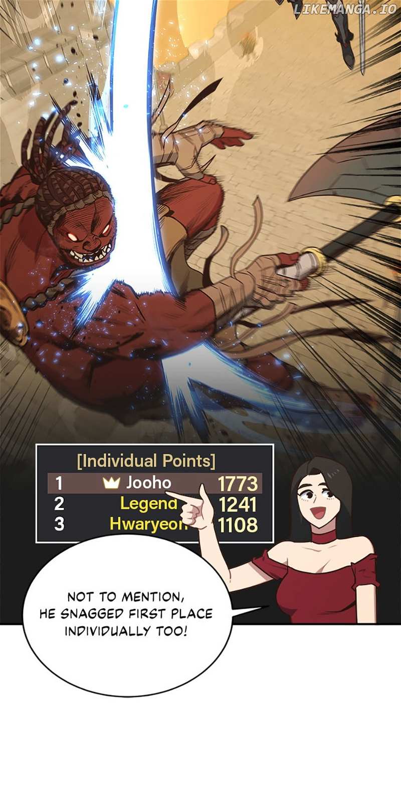 Page 8 of Chapter 103
