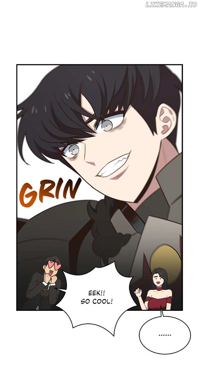 Page 9 of Chapter 103