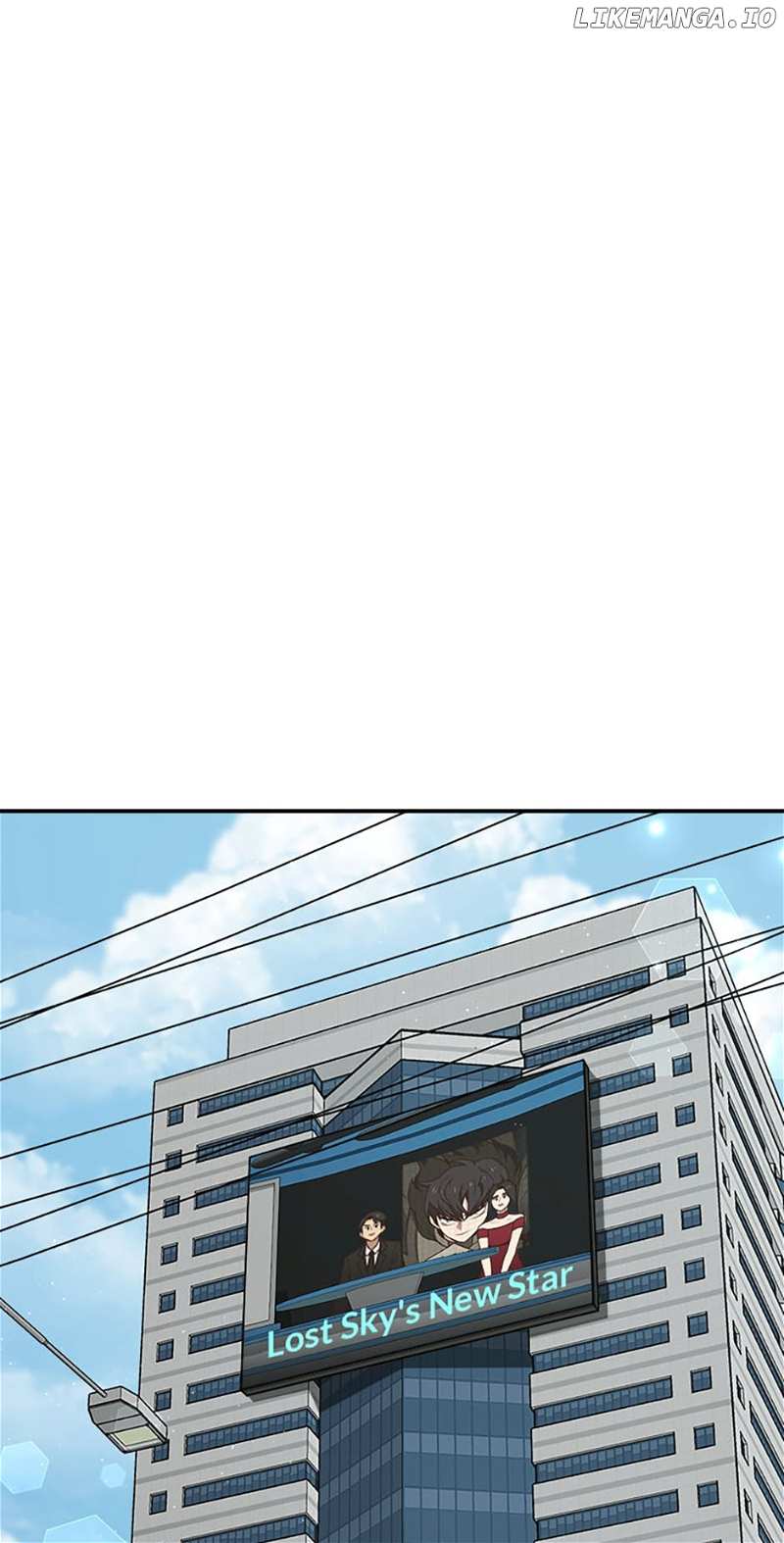 Page 11 of Chapter 103