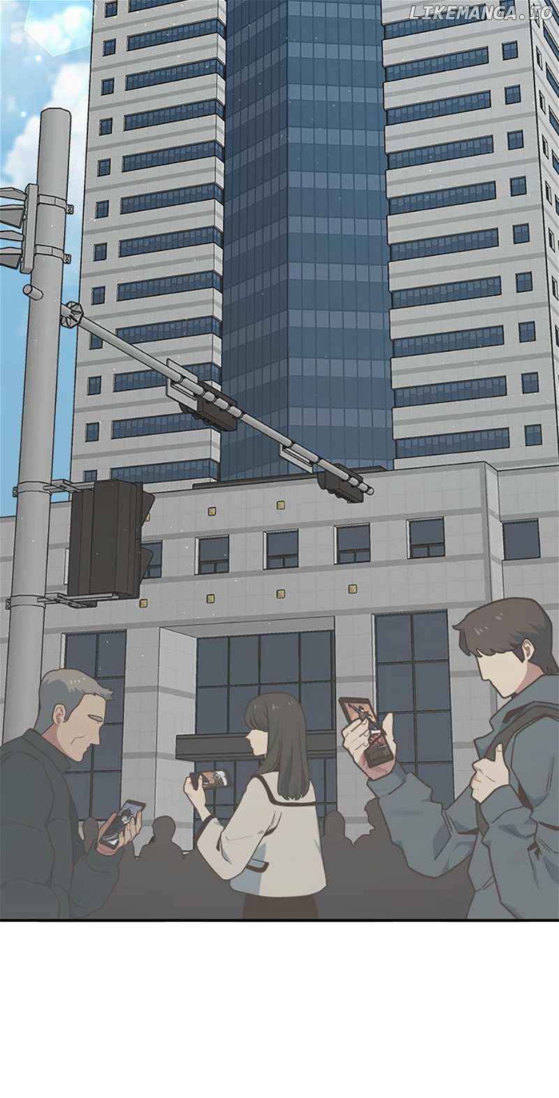 Page 12 of Chapter 103