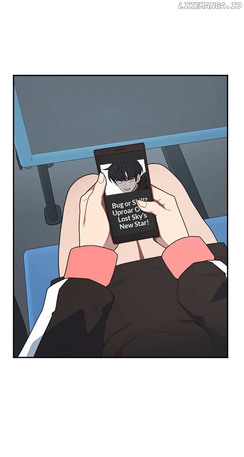 Page 13 of Chapter 103