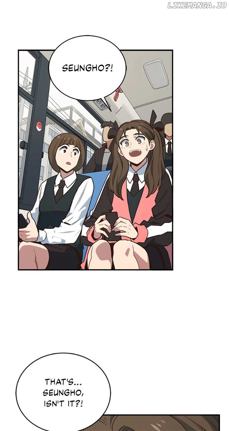 Page 14 of Chapter 103