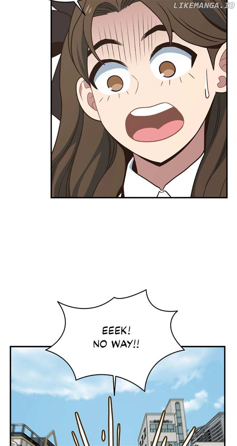 Page 15 of Chapter 103