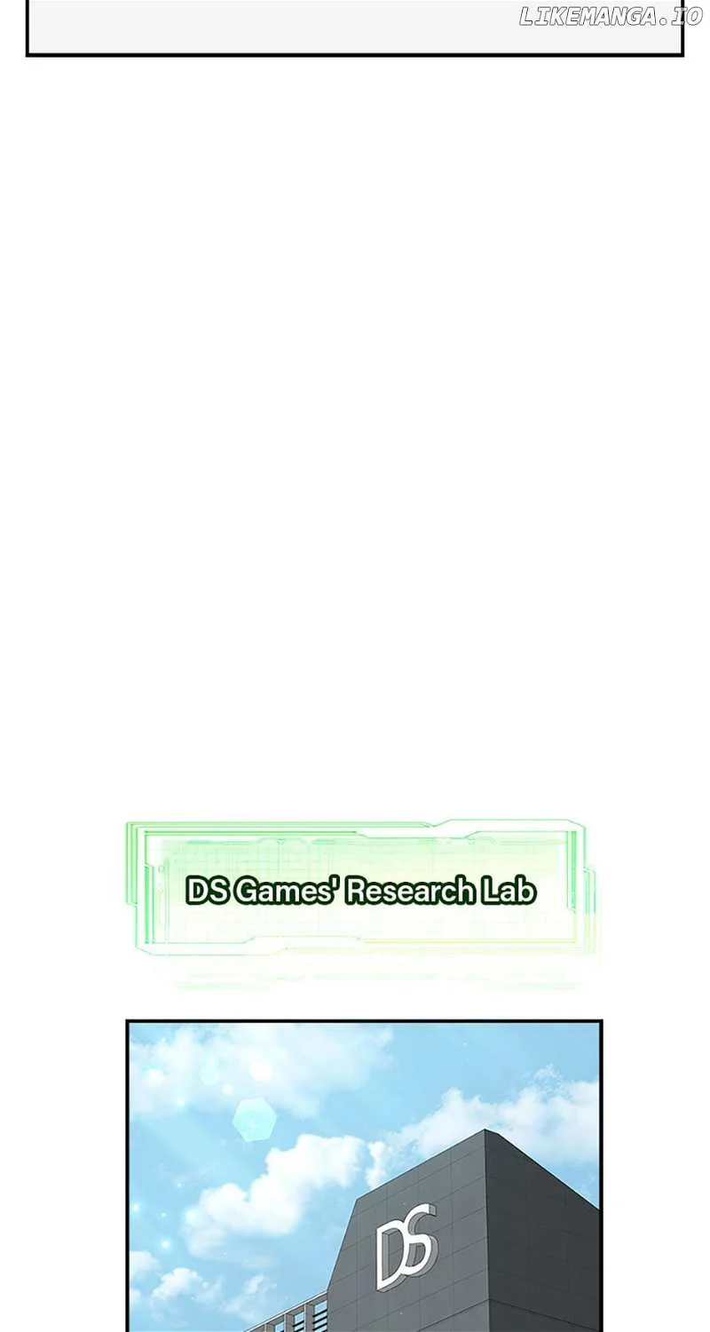 Page 19 of Chapter 103