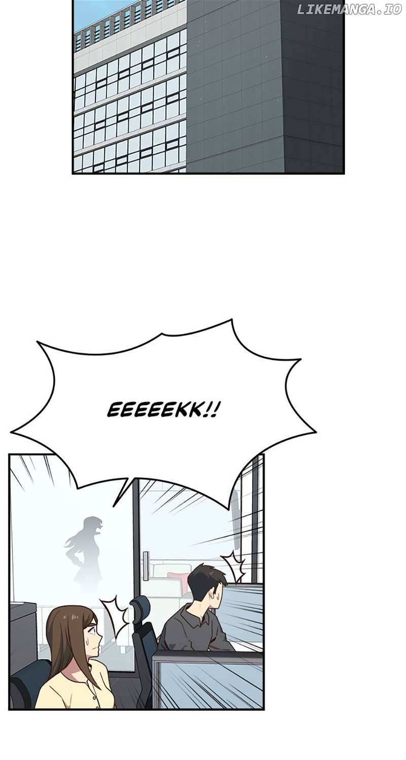 Page 20 of Chapter 103