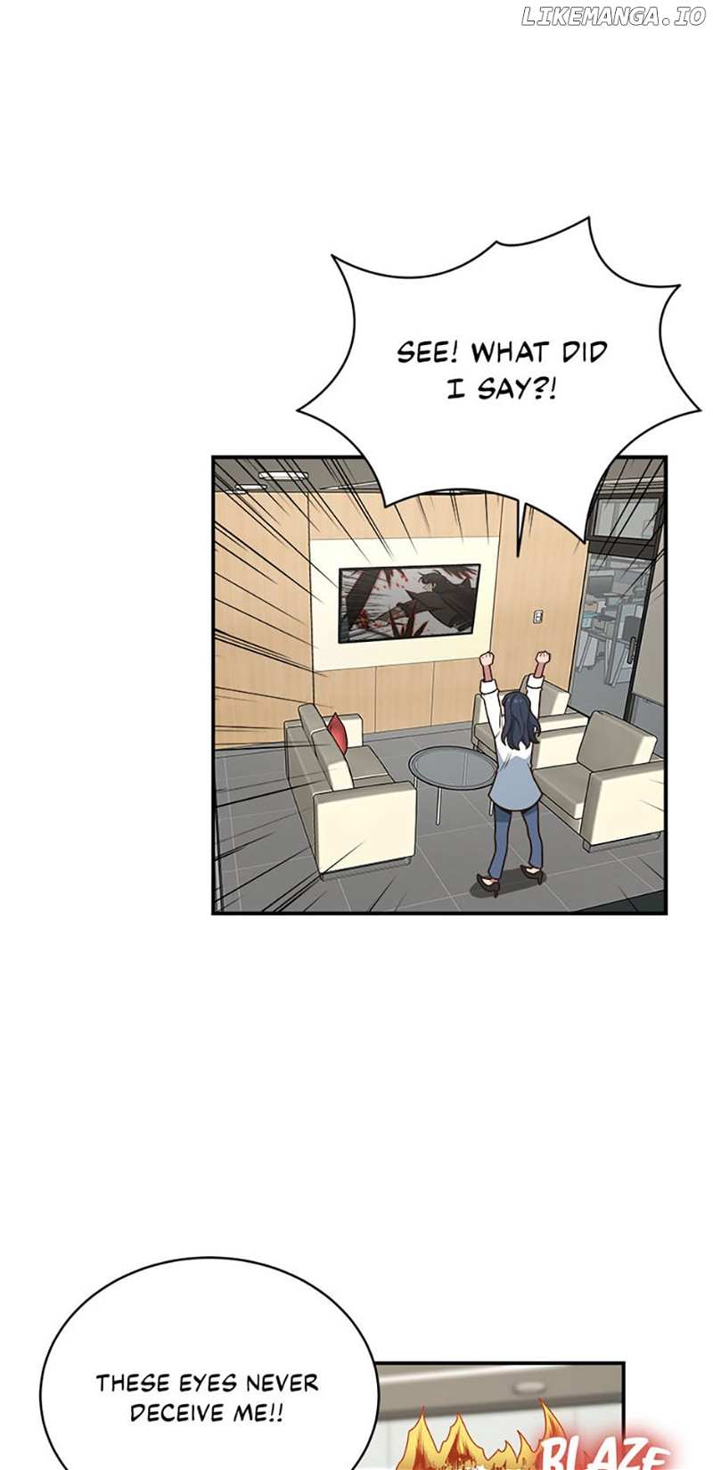 Page 21 of Chapter 103