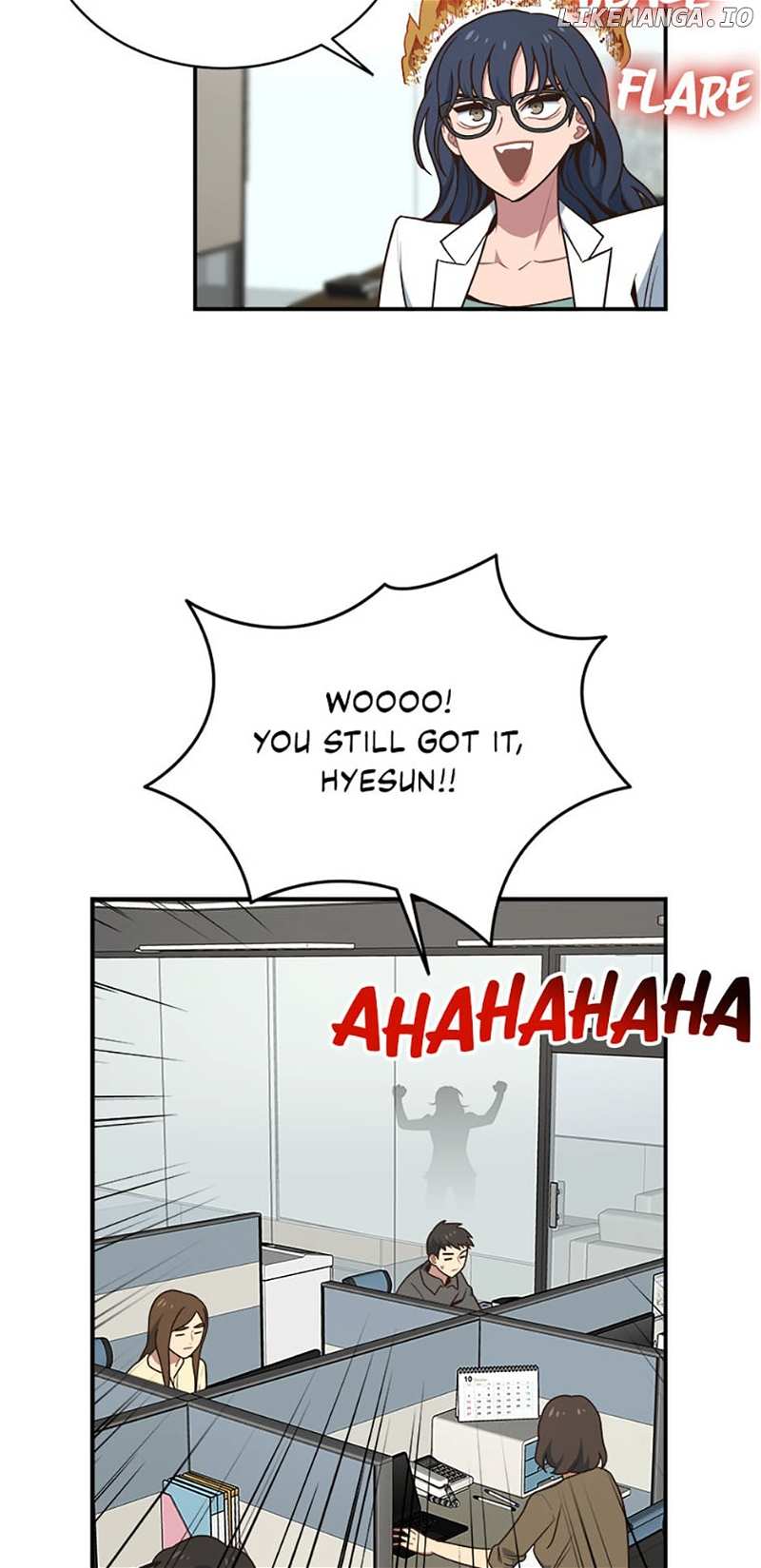 Page 22 of Chapter 103