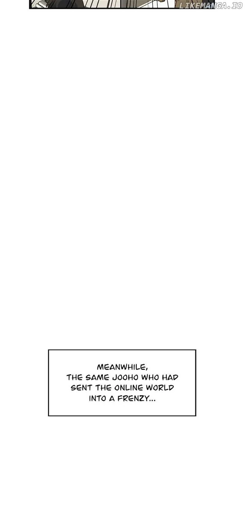 Page 23 of Chapter 103