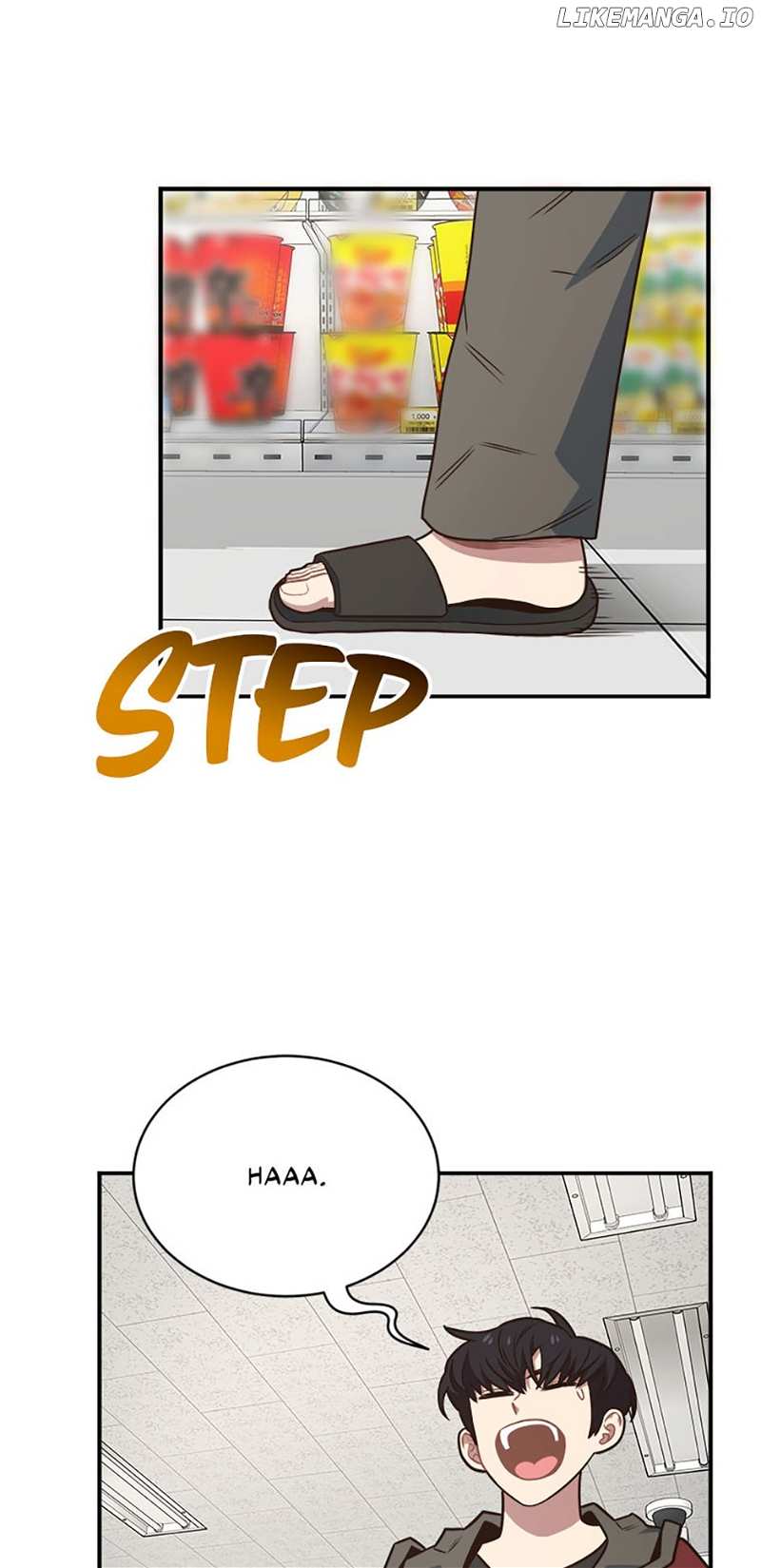 Page 24 of Chapter 103