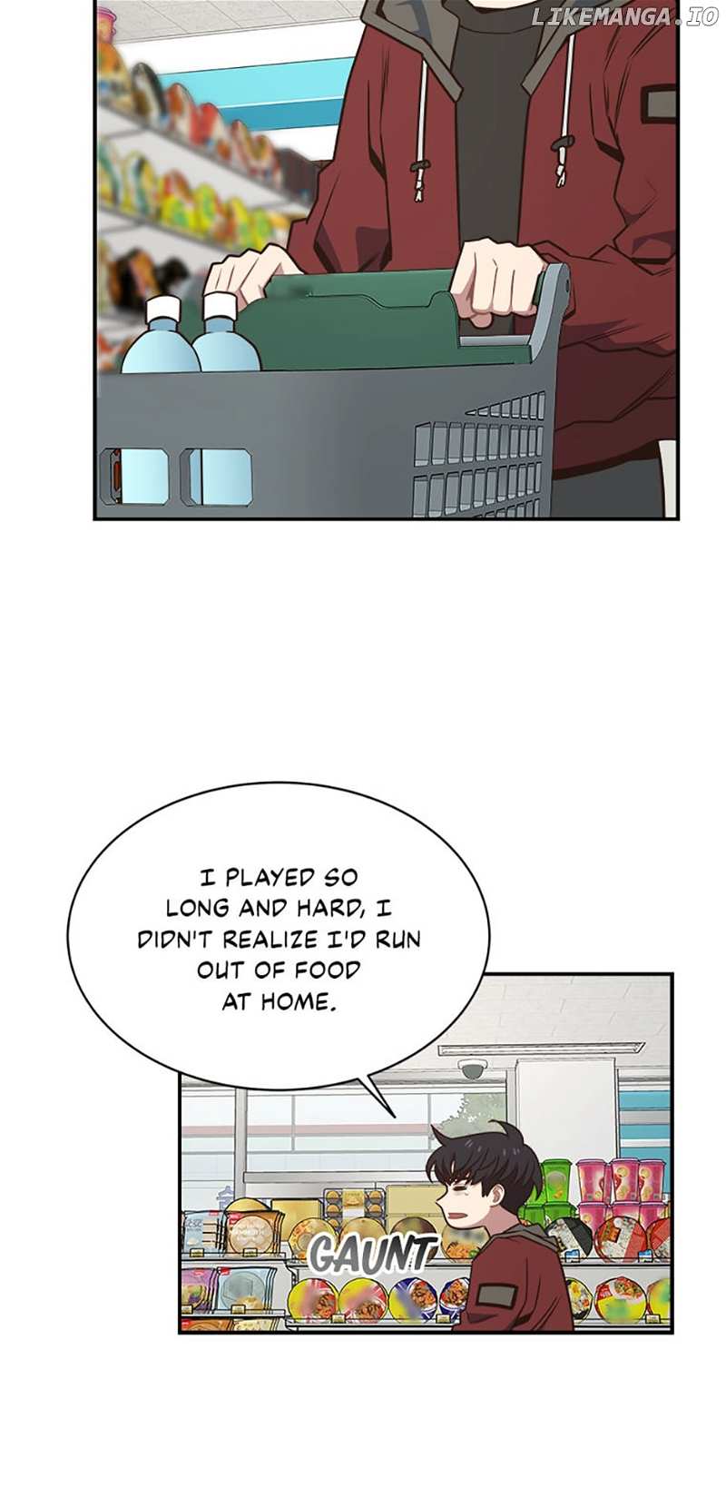 Page 25 of Chapter 103