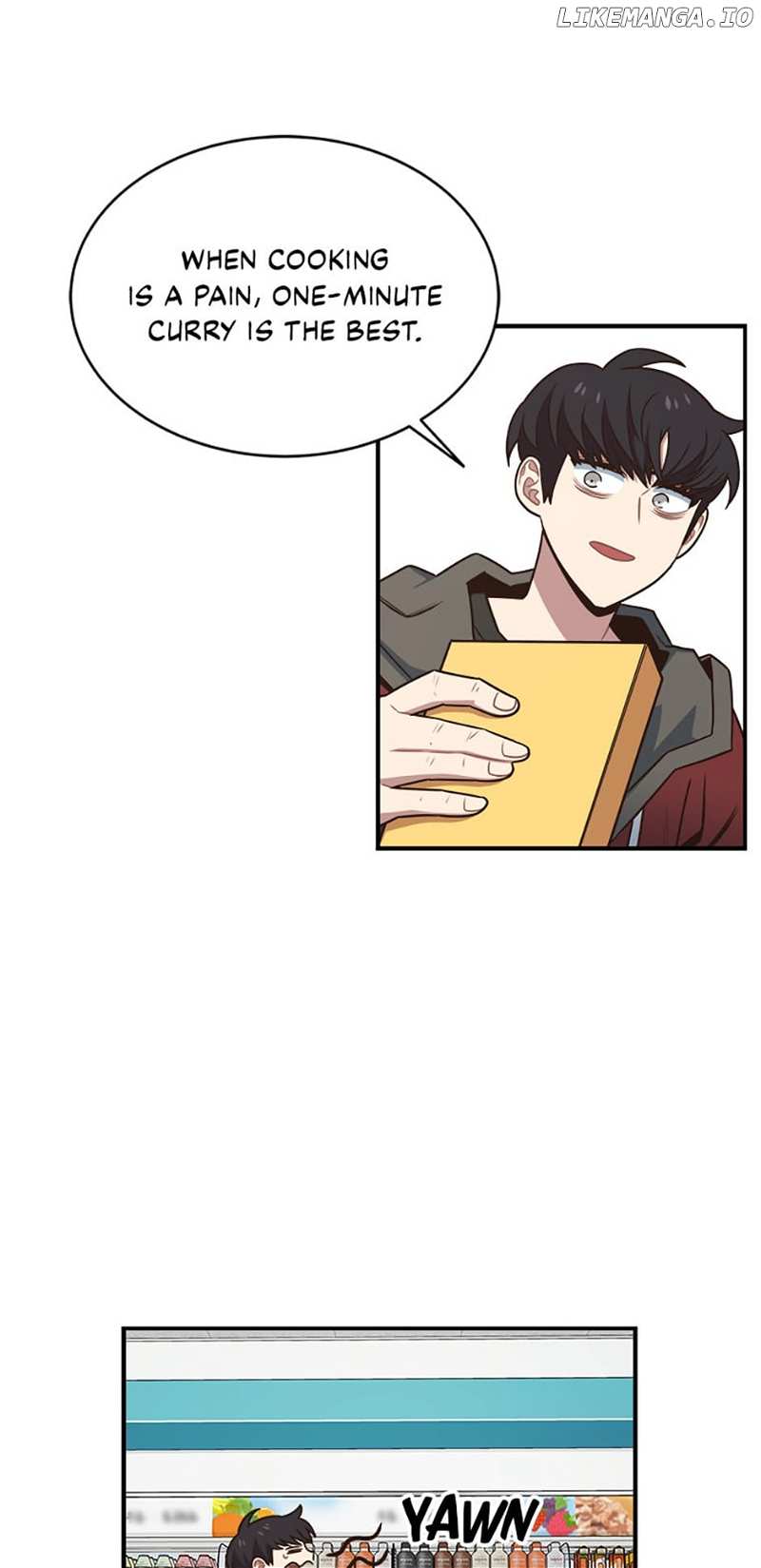 Page 26 of Chapter 103